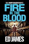 Fire in the Blood
