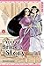 A Bride's Story, Vol. 12 (A Bride's Story, #12)