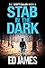 Stab In The Dark (Scott Cul...