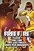 Garena Free Fire Guide: Fre...