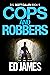 Cops and Robbers (Scott Cul...