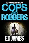 Cops and Robbers