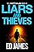 Liars and Thieves (Detectiv...