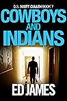 Cowboys and Indians