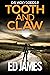 Tooth and Claw (DS Vicky Do...