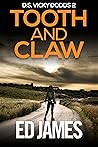 Tooth and Claw by Ed James