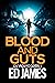 Blood and Guts (DS Vicky Do...