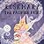 Rosemary the Pacifier Fairy by Lindsey Coker Luckey