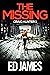 The Missing (Craig Hunter P...