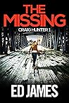 The Missing