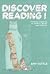 Discover Reading