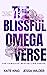 The Blissful Omegaverse