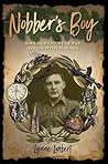 Nobber's Boy