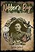 Nobber's Boy by Lynne  Lambert Nobber's Boy by Lynne  Lambert