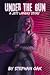 Under the Gun, A Jett Landr...