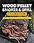 Wood Pellet Smoker & Grill ...