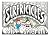 Surpricicles by Colin Cotterill Surpricicles by Colin Cotterill