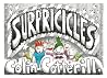 Surpricicles Surpricicles
