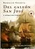 Del galeón San José y otras historias. 2ª Edición by Rodolfo Segovia