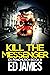 Kill the Messenger (DI Fenc...