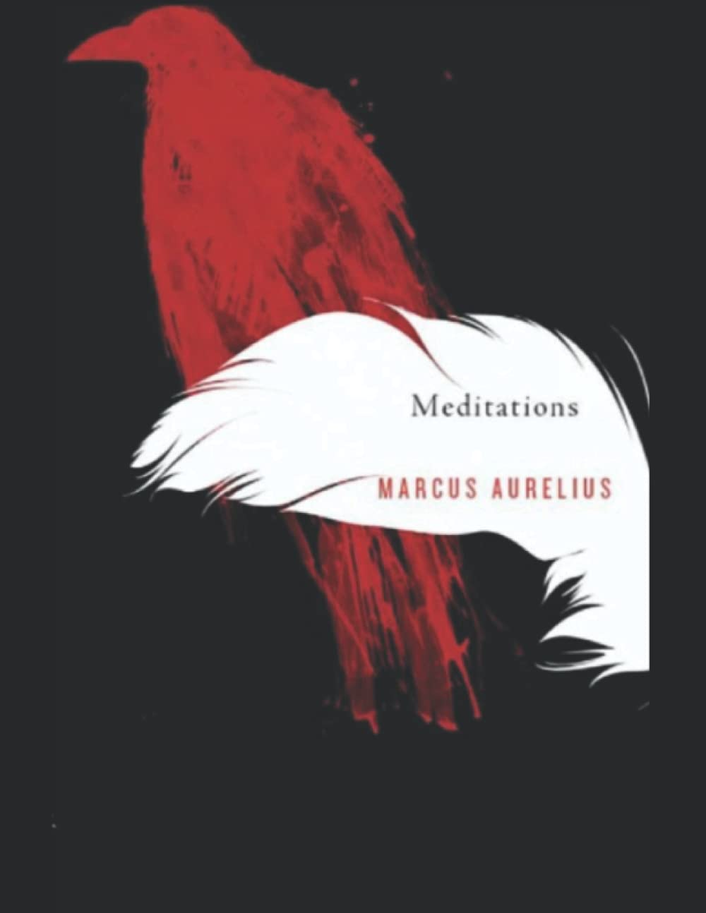Meditations: A New Translation