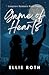 Game of Hearts (Longview Romance #3)