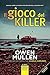 ll Gioco del Killer (Charlie Cameron #1)