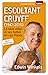 Escoltant Cruyff (1947-2016...