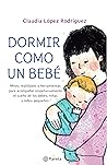 Dormir como un bebé