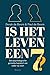 Is het leven een zeven? by Derek de Beurs