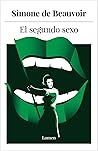El segundo sexo