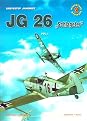 Books by Krzysztof Janowicz (Author of Junkers Ju 88, Vol. I)
