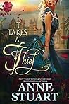 It Takes a Thief