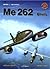 Me 262 Units (Air Miniatures)