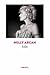 Folle by Nelly Arcan