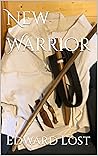 New Warrior