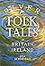 River Folk Tales of Britain and Ireland