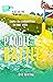 Paddle Battle