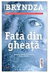 Fata Din Gheata