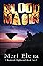 Blood Magik