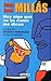 Hay algo que no es como me dicen by Juan José Millás
