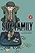 Spy x Family, Vol. 8