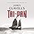 Tai-Pan (Asian Saga, #2)