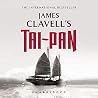 Tai-Pan