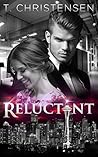 Reluctant