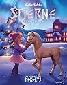 Stjerne - En historie fra Nordlys by Malin Falch