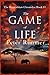 The Game of Life (The Brigandshaw Chronicles #13)