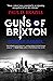 Guns Of Brixton: Double Barrel