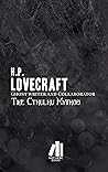 The Cthulhu Mytho...