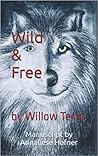 Wild & Free